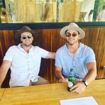 Will Pearsall - @william_pearsall - Instagram