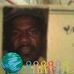 Will Pearsall - Facebook