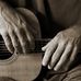 Will Pearsall - Facebook