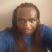 Will Pearsall - Facebook