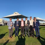 Will Pearsall - @pearsall_will - Instagram
