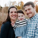 Will Pearsall - @wpearsall - Instagram
