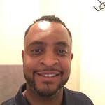 Will Pearsall - @willystacks - Instagram