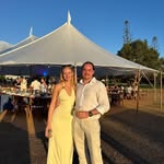 Will Pearsall - @bill_pearso - Instagram