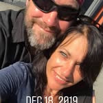 Will Pearsall - @pearsallwill - Instagram