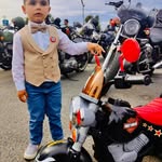 Willard Pearsall - @pearsallwillard - Instagram