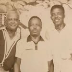 William Earl Pearsall - @pearsallwilliamearl - Instagram