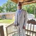 William Earl Pearsall - Facebook
