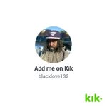 William Pearsall - @william.pearsall.108 - Instagram