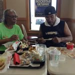 William Pearsall - @william.pearsall.359 - Instagram