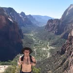 William Pearsall - @whereswilldoe_ - Instagram
