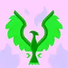 William Pearsall - @william.pearsall - TikTok