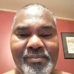William Pearsall - @pearsall_william - Instagram