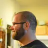 William Pearsall - @williampearsall - TikTok