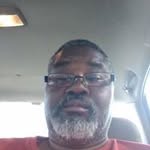 William Pearsall - @pearsallwilliam - Instagram