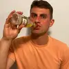 williamhenrypearsall - @williamhenrypears - TikTok