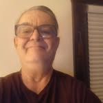 Williamy Pearsall - @williamypearsall - Instagram