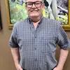 Williamy Pearsall - @williamy.pearsall - TikTok