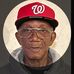 Willie Pearsall - Facebook