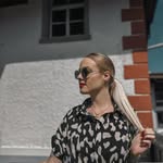 Willis Pearsall - @willispearsall - Instagram