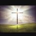 Bill Pendleton - Facebook