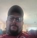 Bill Pendleton - Facebook
