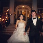 Lauren & Will Pendleton - @friendletons - Instagram