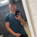 Will - @_willpendleton - Instagram