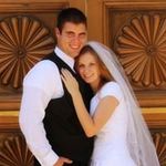 Will-Jess Pendleton - @will2jess - Instagram