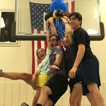 Will Pendleton - @pendleton_william - Instagram