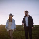 Will Pendleton - @wkpendleton - Instagram