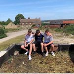 Will Pendleton - @__willpendleton2 - Instagram