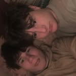 Will Pendleton - @will_pendleton2048 - Instagram