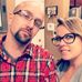 Will Pendleton - Facebook