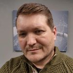 William Pendleton - @will.pendleton - Instagram