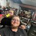 William Pendleton - Facebook
