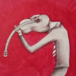 William Pendleton - @william.pendleton2 - Instagram