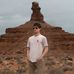 William Pendleton - Facebook