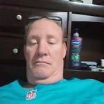 William Pendleton - @williampendleton78 - Instagram
