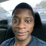 Willie Pendleton - @beenice725 - Instagram