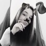 Willow Pendleton - @willow.pendleton - Instagram