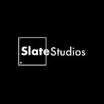 Slate Studios - @slatestudios.willperalta - Instagram