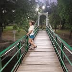 Will Bogado Peralta - @will_bogado - Instagram