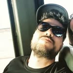 Will Dvd Peralta - @willdvdperalta - Instagram