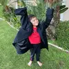 Will Peralta230 - @willperalta230 - TikTok