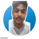 Will Peralta - @willperalta12 - Instagram