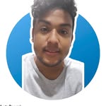 Will Peralta - @will.peralta12 - Instagram