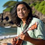 Will Peralta - @the_fleadoctor - Instagram