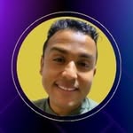 Will Peralta - @willperalta.12 - Instagram