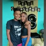 Will Peralta - Facebook